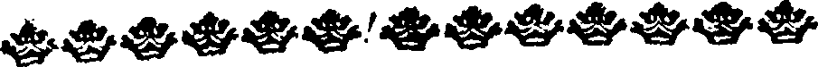 051/051990030000460_0.png