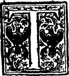 051/051990040000030_0.png