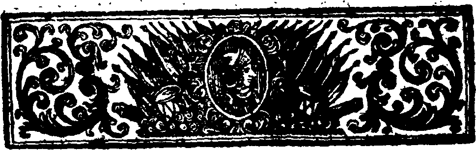 051/051990040000030_1.png