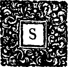 051/051990040000070_0.png