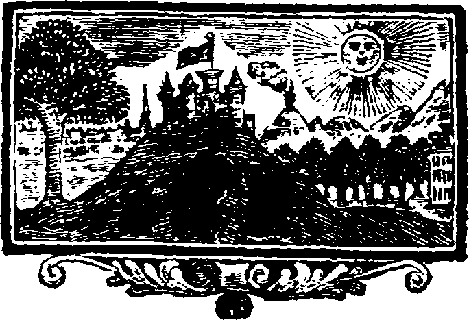 051/051990040000100_0.png