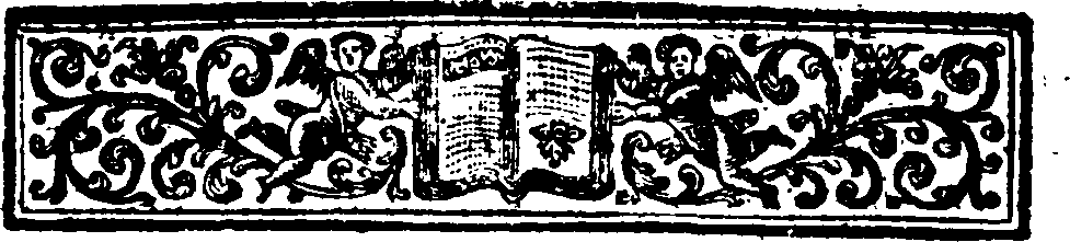 051/051990040000110_0.png