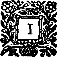 051/051990040000150_0.png
