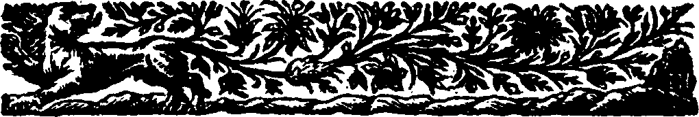 051/051990040000150_1.png