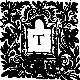 051/051990040000170_0.png