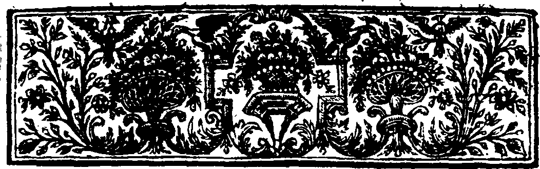 051/051990040000170_3.png