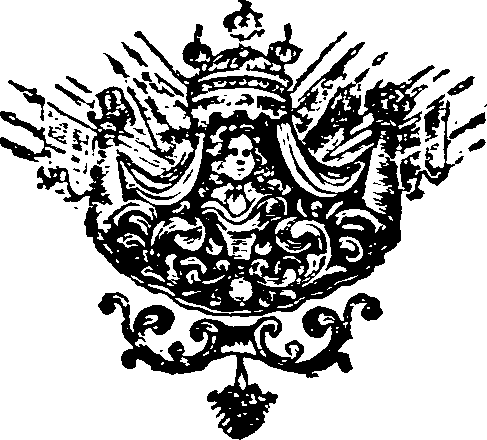 051/051990040002800_0.png