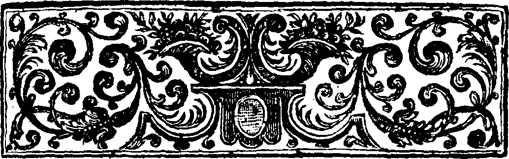 051/051990040002810_0.png