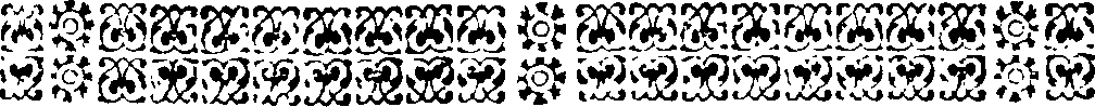 051/051990040002830_0.png