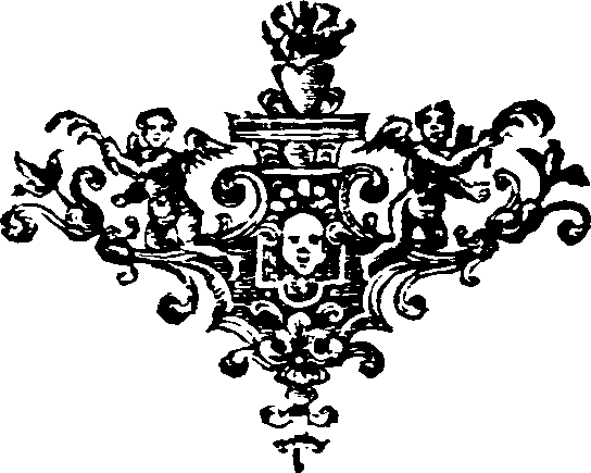 051/051990040003320_0.png