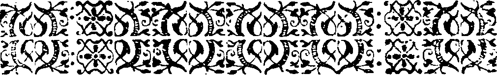 051/051990040003330_1.png