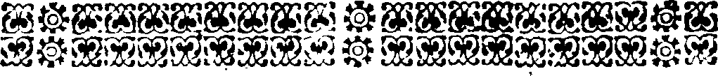 051/051990040003430_0.png