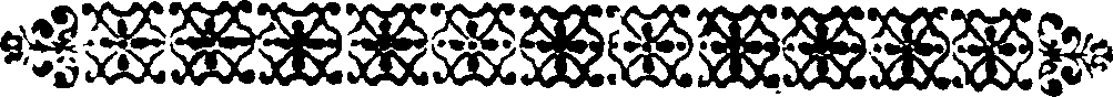 051/051990040003440_0.png