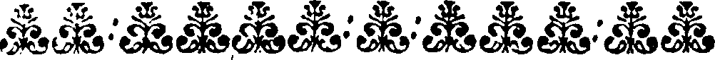 051/051990040003450_0.png