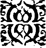 051/051990040003480_0.png