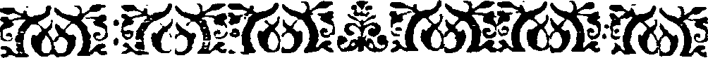 051/051990040003480_1.png