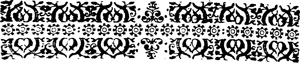 051/051990040003500_0.png