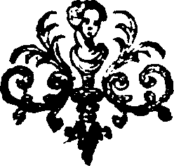 051/051990040003530_0.png