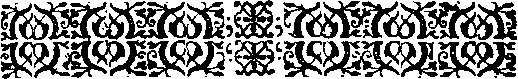 051/051990040003530_2.png