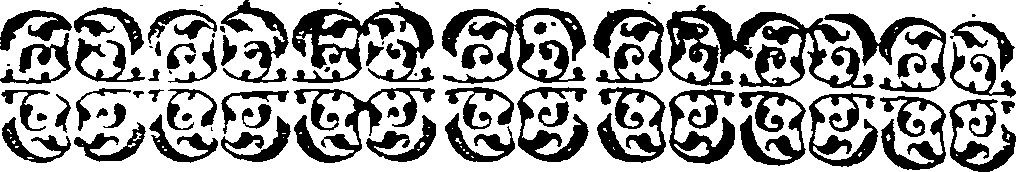 051/051990040003540_1.png