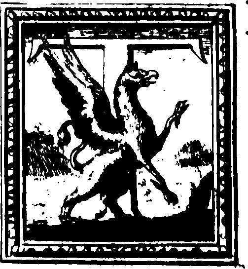 051/051990060000020_0.png
