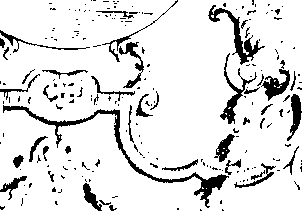 051/051990060001700_0.png