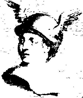 051/051990060001700_1.png