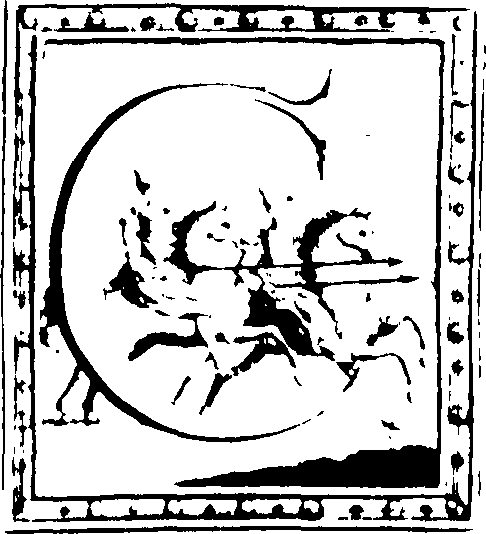 051/051990060001710_0.png