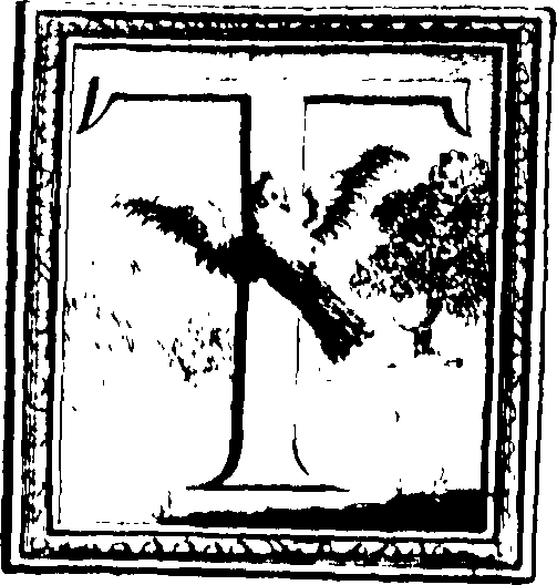 051/051990060002950_0.png