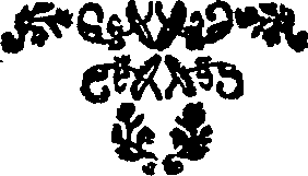 052/052000040000010_0.png