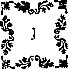 052/052000040000020_0.png