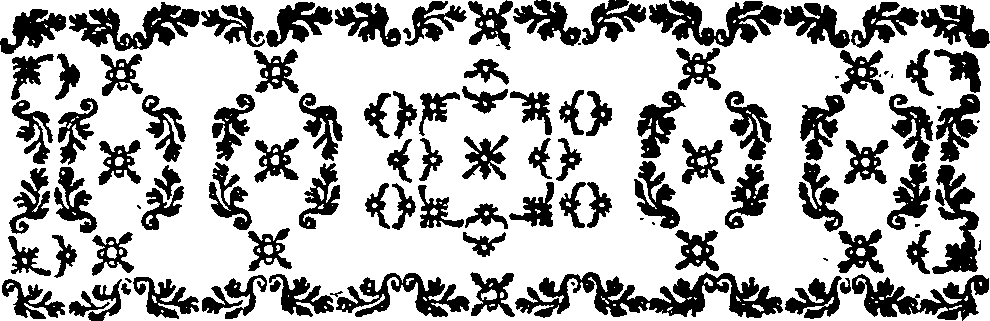 052/052000040000020_1.png