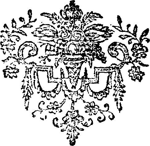 052/052000040000220_0.png