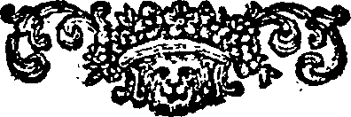 052/052000080100020_1.png