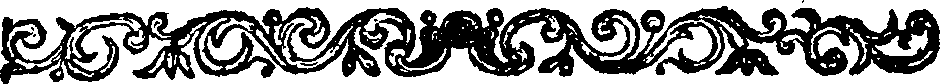 052/052000080100030_1.png