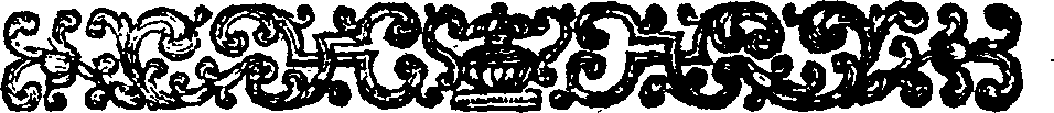 052/052000080100050_0.png