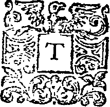052/052000080100090_0.png