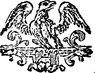 052/052000080100150_0.png