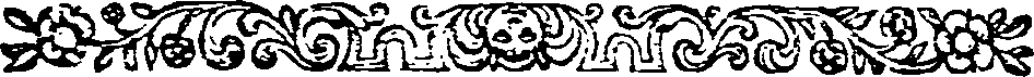 052/052000080100400_0.png