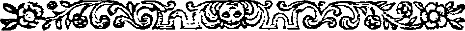 052/052000080100420_0.png
