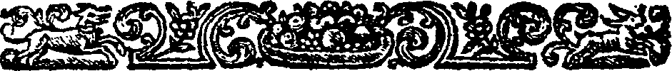 052/052000080100510_0.png