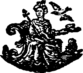 052/052000080100620_0.png