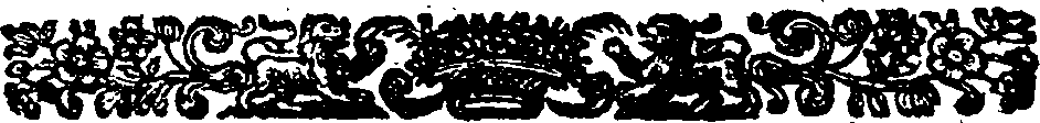052/052000080100630_0.png