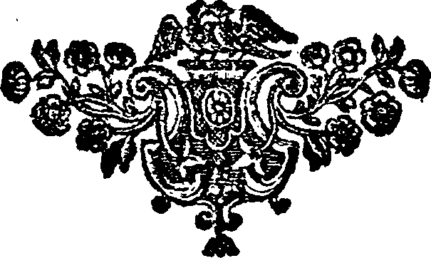 052/052000080100750_0.png