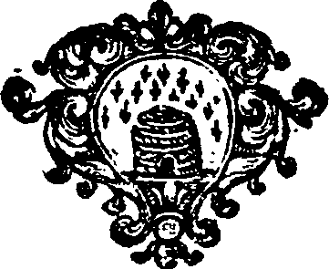 052/052000080101010_0.png