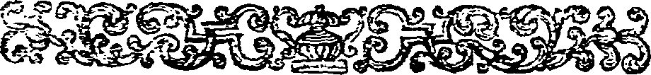 052/052000080101020_0.png