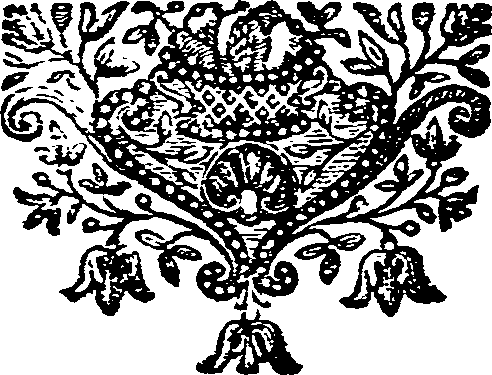 052/052000080101140_0.png