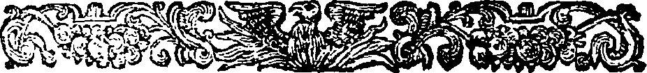 052/052000080101150_0.png