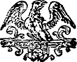 052/052000080101220_0.png