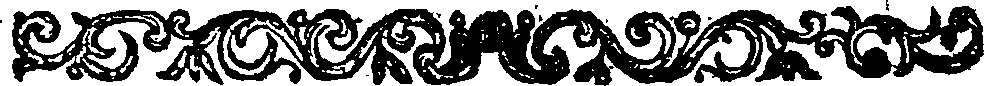 052/052000080101230_0.png